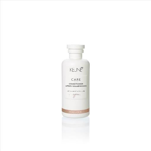 KEUNE YOU CARE BASE CONDITIONER 180 ML