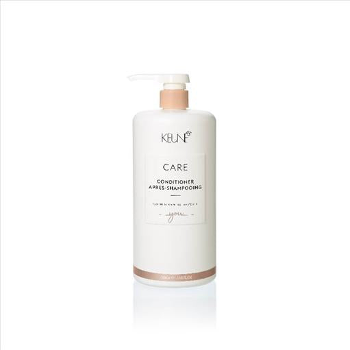 KEUNE YOU CARE BASE CONDITIONER 1 LT
