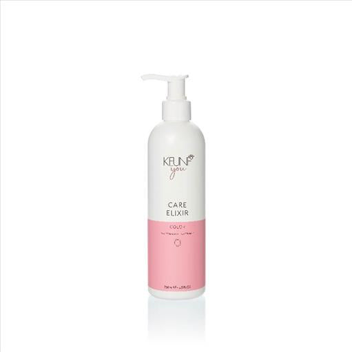 KEUNE YOU CARE COLOR ELIXIR 250 ML