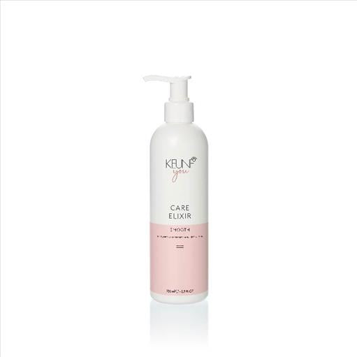 KEUNE YOU CARE SMOOTH ELIXIR 250 ML