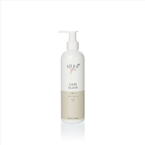 KEUNE YOU CARE SHINE ELIXIR 250 ML