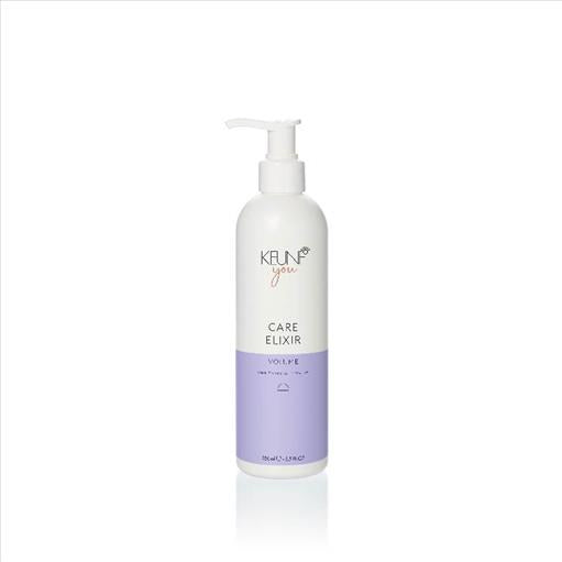 KEUNE YOU CARE VOLUME ELIXIR 250 ML