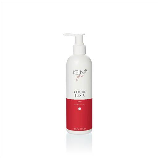 KEUNE YOU CARE RED ELIXIR 250 ML