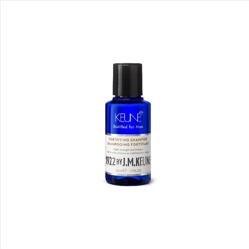 FORTIFYING SHAMPOO 1922 50ML