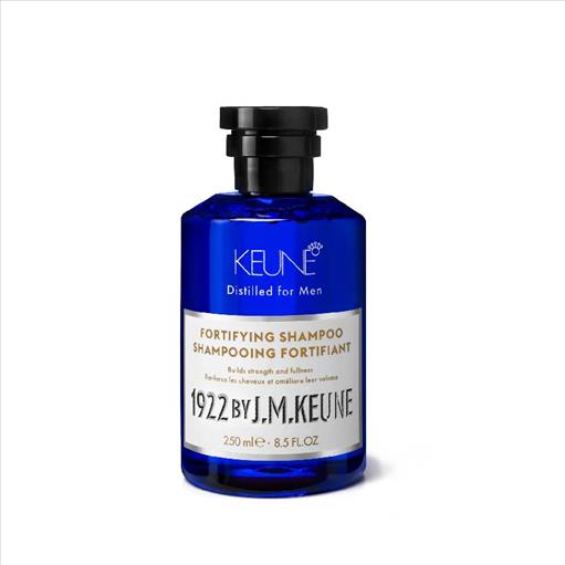 FORTIFYING SHAMPOO 1922 250 ML