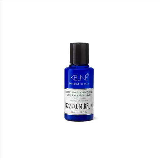 REFRESHING CONDITIONER 1922 50 ML