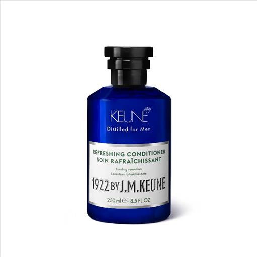 REFRESHING CONDITIONER 1922 250 ML
