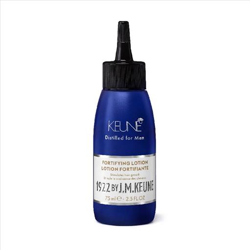 FORTIFYING LOTION 1922 75 ML