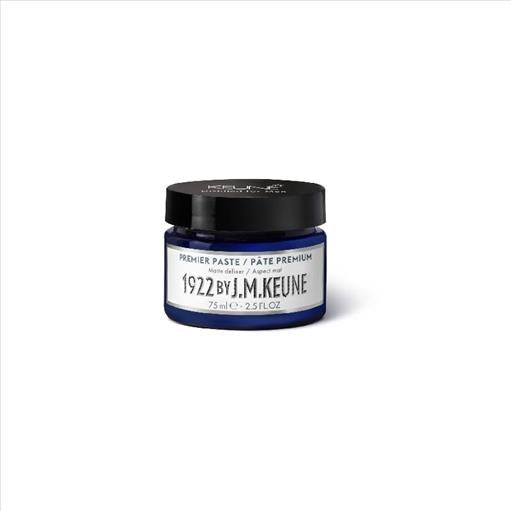 PREMIER PASTE 1922 75 ML