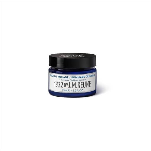 ORIGINAL POMADE 1922 75 ML