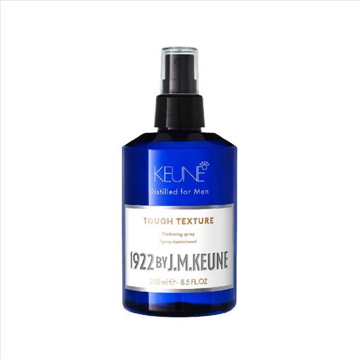 TOUGH TEXTURE 1922 THICKENING SPRAY 250 ML