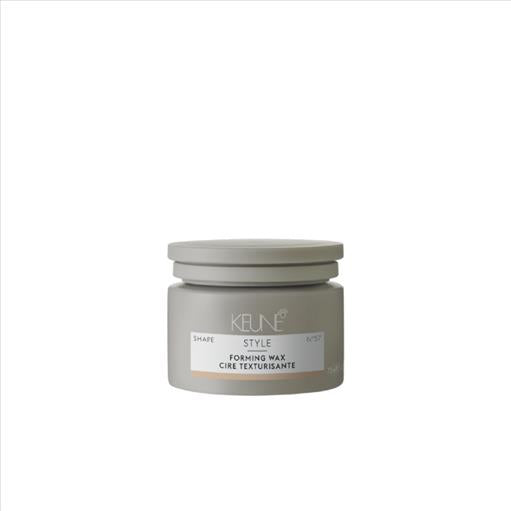 STYLE by KEUNE FORMING WAX 75 ML