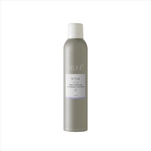 STYLE by KEUNE ROOT VOLUMIZER 300ML