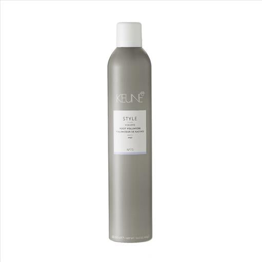 STYLE by KEUNE ROOT VOLUMIZER 500ML