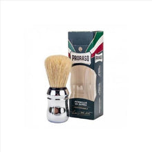 Load image into Gallery viewer, SHAVING BRUSH PRORASO

