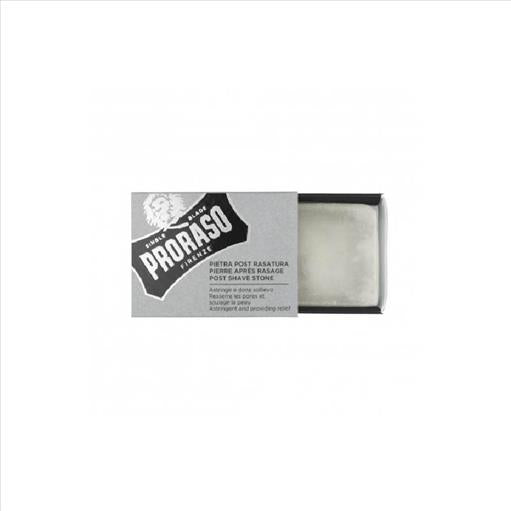 AFTER SHAVE STONE by PRORASO