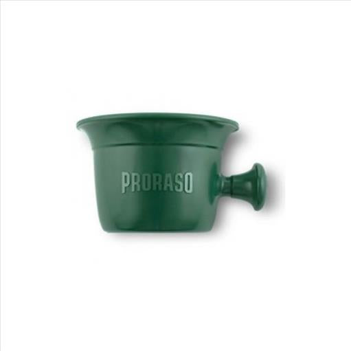 PRORASO PRO SHAVING MUG