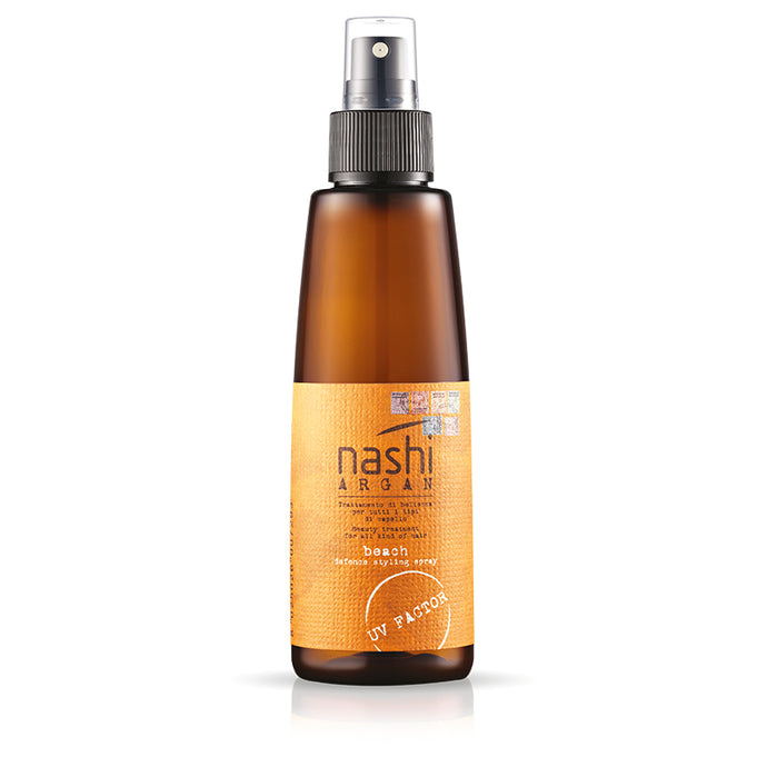 Nashi Argan Beach Defense 150ml