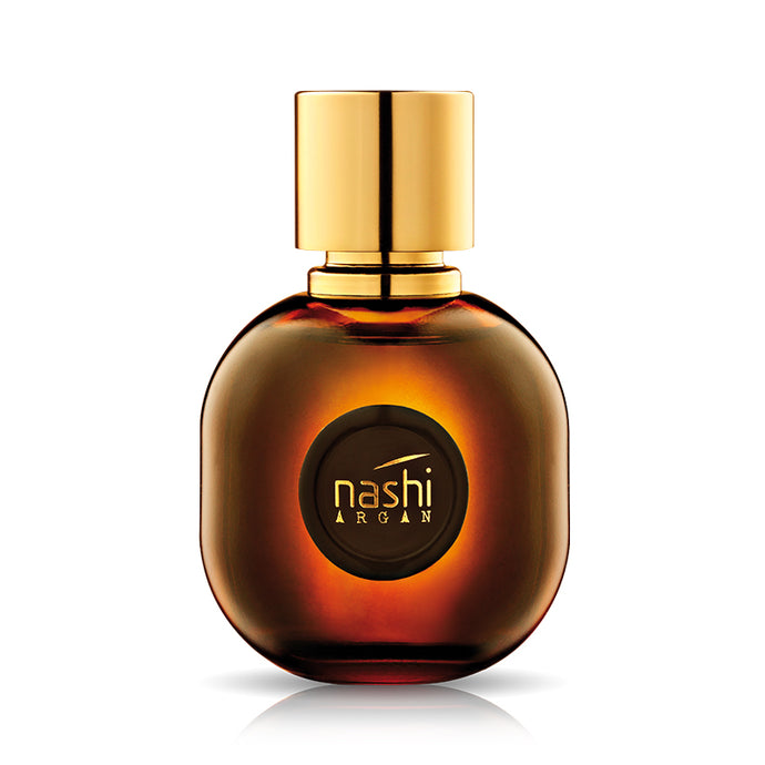 Nashi Argan The Essence