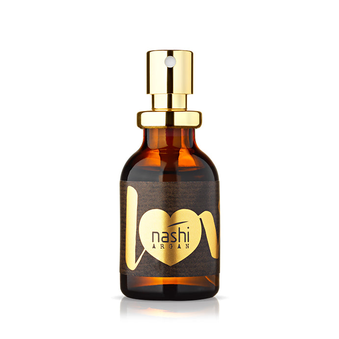 NASHI ARGAN HAIR MIST 20ml