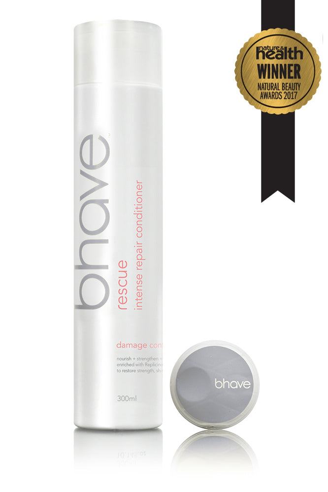 Rescue Conditioner 300 ml