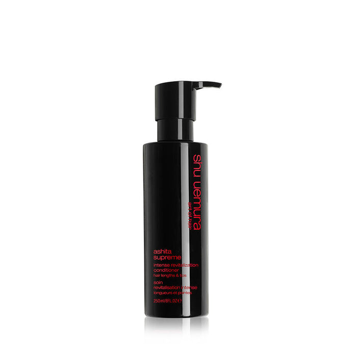 ASHITA SUPREME CONDITIONER 250ML