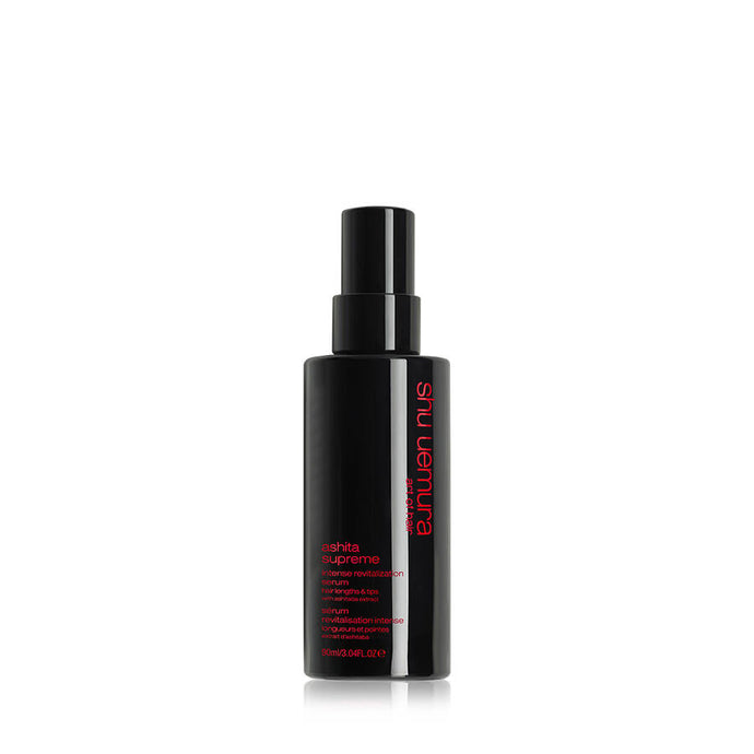 ASHITA SUPREME HAIR SERUM 90ML