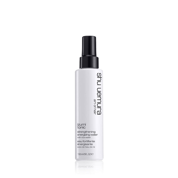 IZUMI TONIC HAIR TREATMENT 150ML