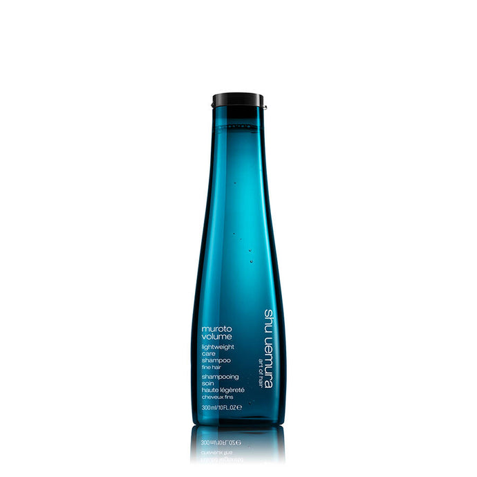 Shu Uemura Muroto Volume Shampoo 300ml