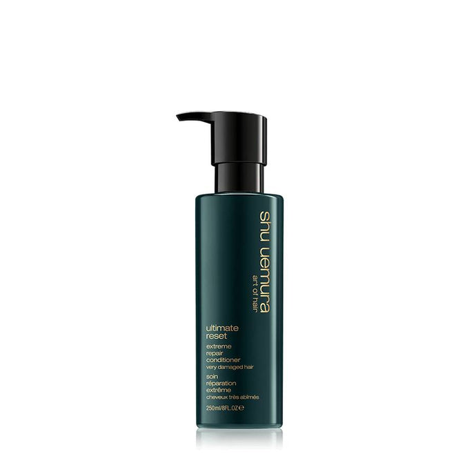 Shu Uemura Ultimate Reset Condition 250ml